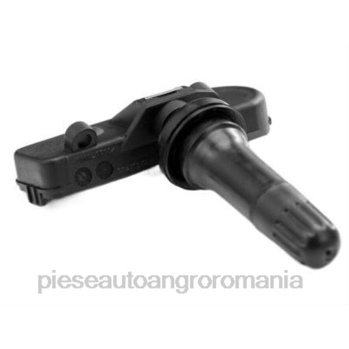 Piese Auto Brasov | tpms dodge/jeep senzor presiune anvelope 56029479aa 2HDV2704