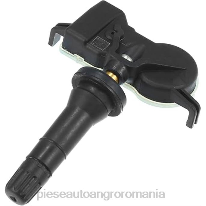 Piese Auto Brasov | tpms dodge senzor presiune anvelope 68193586aa 2HDV2764