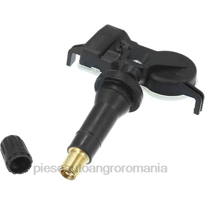 Piese Auto Brasov | tpms dodge senzor presiune anvelope 68193586aa 2HDV2764