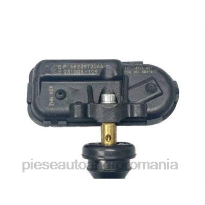 Piese Auto Brasov | tpms jeep senzor presiune anvelope 68324960aa 2HDV2744