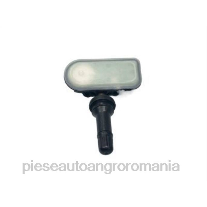 Piese Auto Brasov | tpms jeep senzor presiune anvelope 68324960aa 2HDV2744