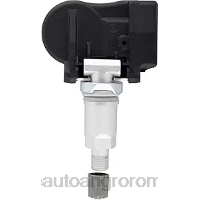 Piese Auto Brasov | tpms renault. senzor presiune anvelope 407003vu0a 2HDV2574