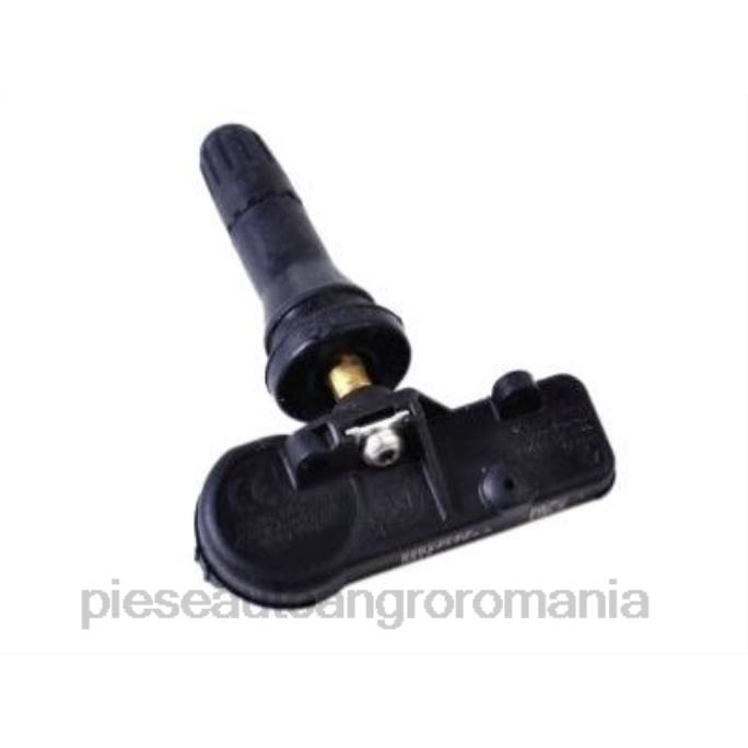 Piese Auto Brasov | tpms senzor presiune anvelope chrysler/dodge 56029398aa 2HDV2674