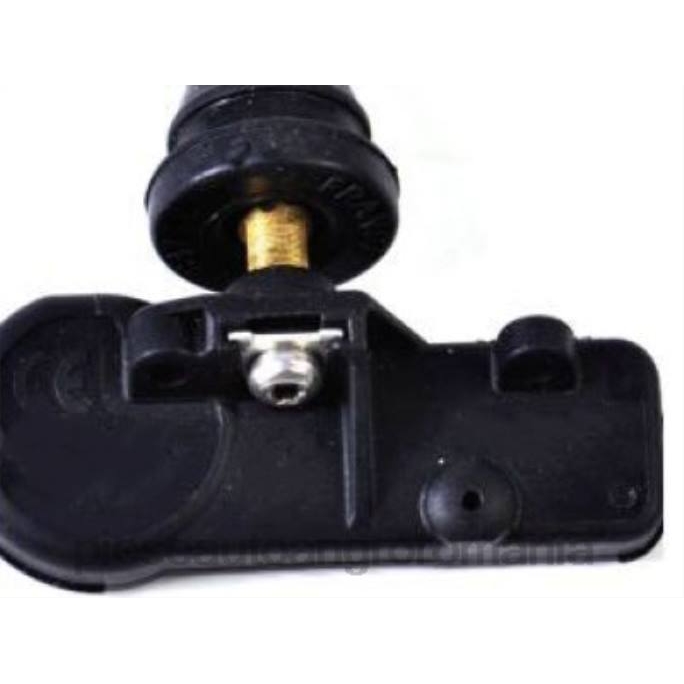 Piese Auto Brasov | tpms senzor presiune anvelope chrysler/dodge 56029398aa 2HDV2674