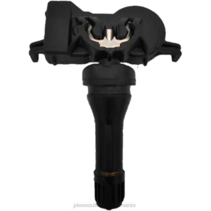 Piese Auto Brasov | tpms senzor presiune anvelope chrysler/dodge/jeep 68252493ab 2HDV2684