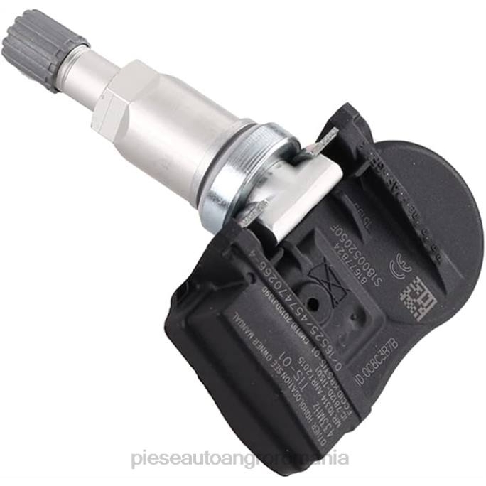 Piese Auto Brasov | tpms senzor presiune anvelope ford 8g921a189kb 2HDV2724