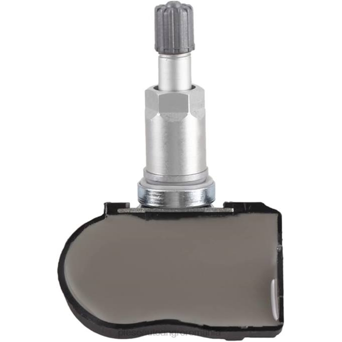 Piese Auto Brasov | tpms senzor presiune anvelope ford 8g921a189kb 2HDV2724