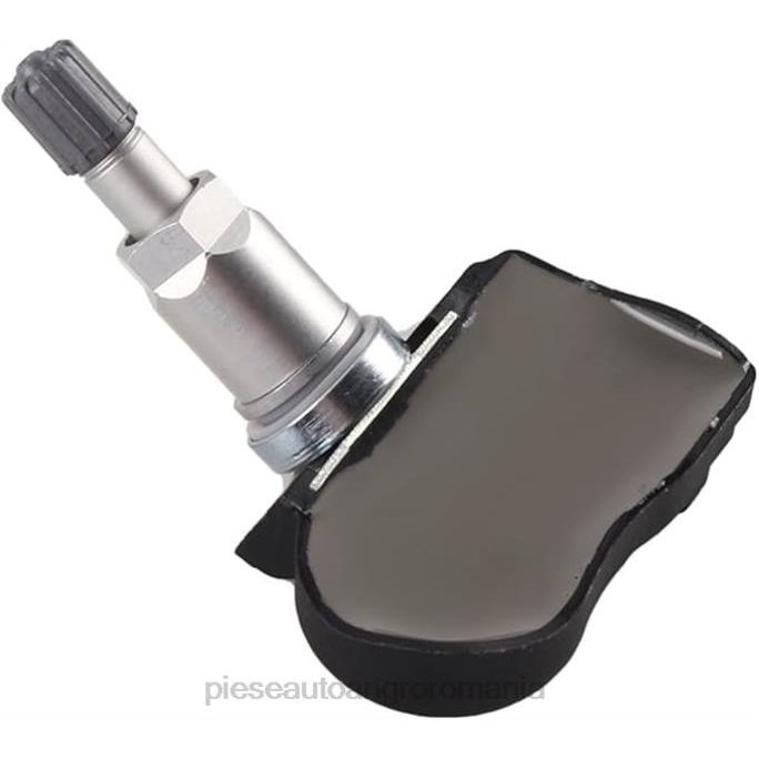 Piese Auto Brasov | tpms senzor presiune anvelope ford 8g921a189kb 2HDV2724
