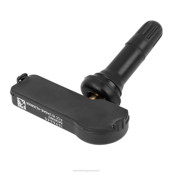Piese Auto Brasov | tpms senzor presiune anvelope peugeot/citroen 5430w0 2HDV2564