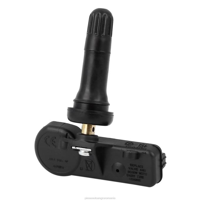 Piese Auto Brasov | tpms senzor presiune anvelope peugeot/citroen 5430w0 2HDV2564