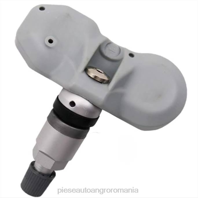 Piese Auto Bucuresti | tpms audi senzorul de presiune 4f0907275c 315mhz 2HDV2842