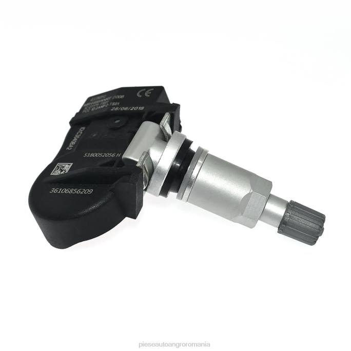 Piese Auto Bucuresti | tpms bmw senzor presiune anvelope 36106856209 2HDV2782