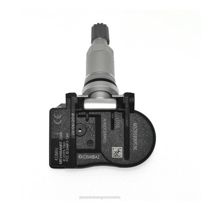 Piese Auto Bucuresti | tpms bmw senzor presiune anvelope 36106856209 2HDV2782