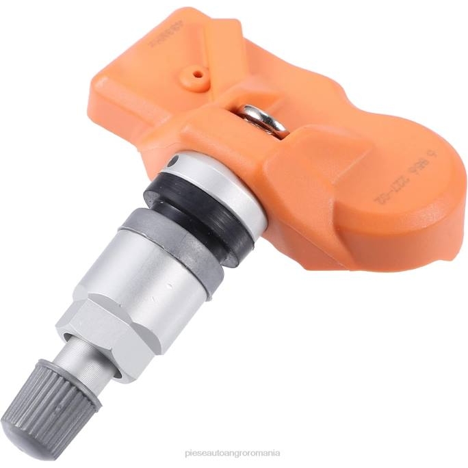 Piese Auto Bucuresti | tpms bmw senzorul de presiune 36106856227 433mhz 2HDV2822