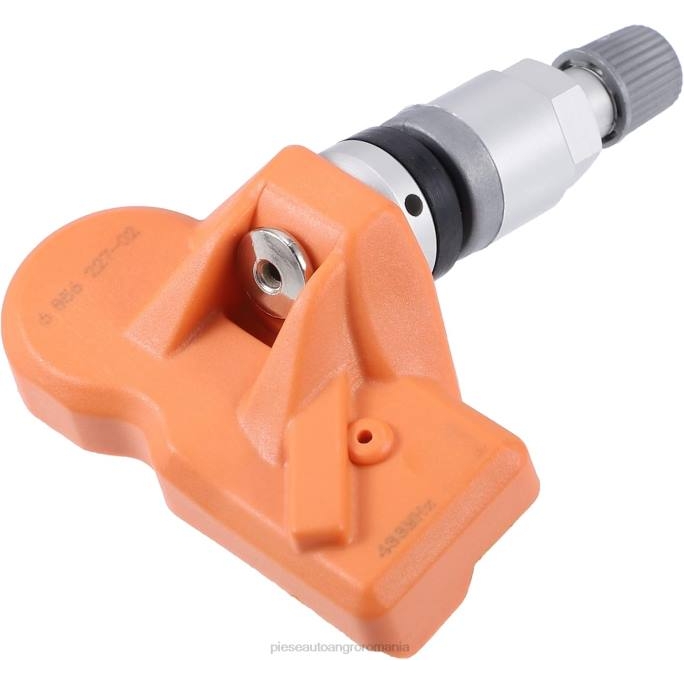 Piese Auto Bucuresti | tpms bmw senzorul de presiune 36106856227 433mhz 2HDV2822