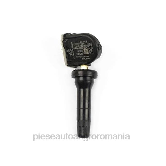 Piese Auto Bucuresti | tpms buick/cadillac/chevrolet/gmc senzor presiune anvelope 13589597 2HDV2672
