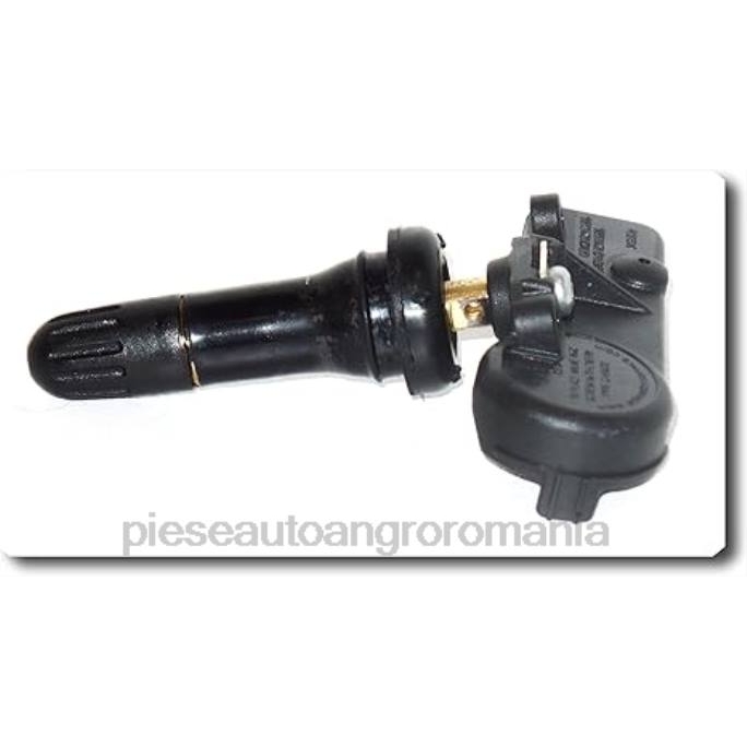 Piese Auto Bucuresti | tpms buick/chevrolet/gmc/cadillac/hummer senzor presiune anvelope 25920615 2HDV2652