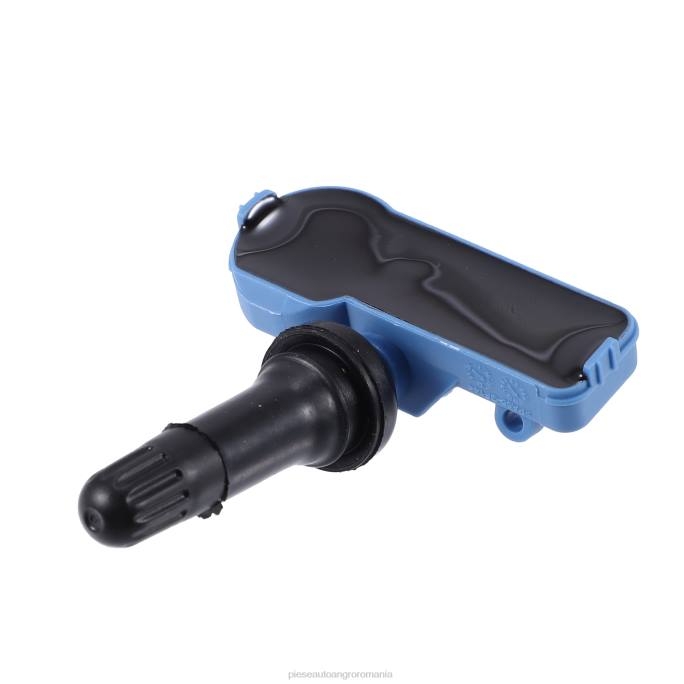Piese Auto Bucuresti | tpms chevrolet/cadillac senzor presiune anvelope 13581561 2HDV2702