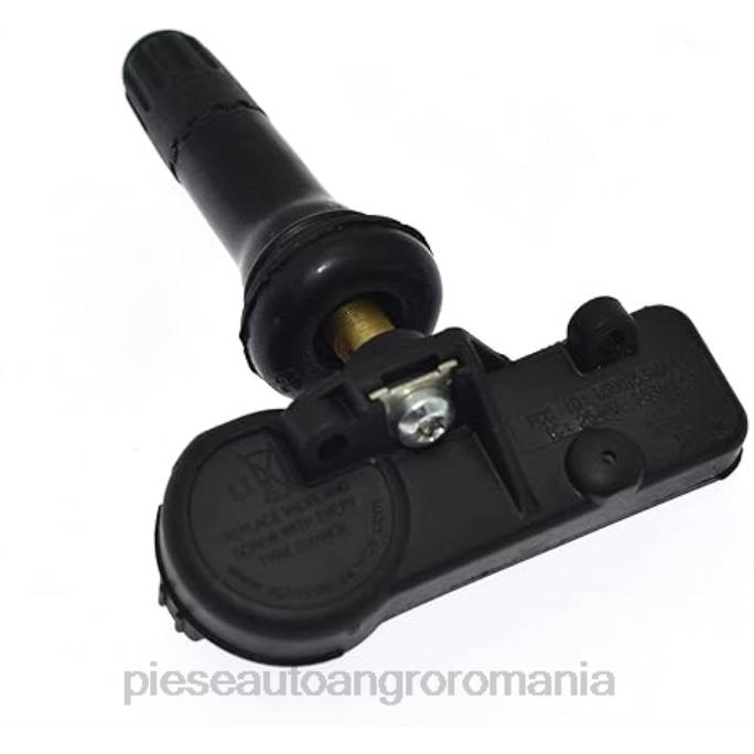 Piese Auto Bucuresti | tpms chevrolet senzor presiune anvelope 15254101 2HDV2732