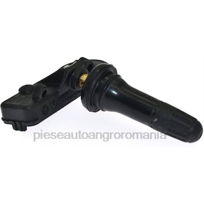 Piese Auto Bucuresti | tpms chevrolet senzor presiune anvelope 15254101 2HDV2732