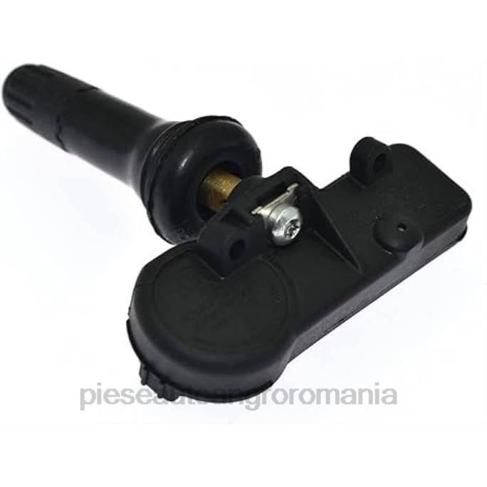 Piese Auto Bucuresti | tpms chevrolet senzor presiune anvelope 15254101 2HDV2732