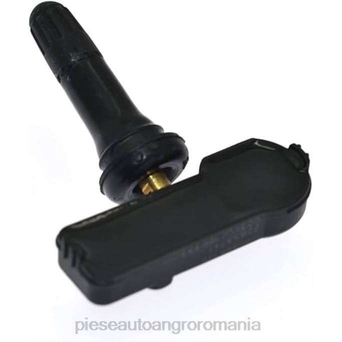 Piese Auto Bucuresti | tpms chevrolet senzor presiune anvelope 15254101 2HDV2732