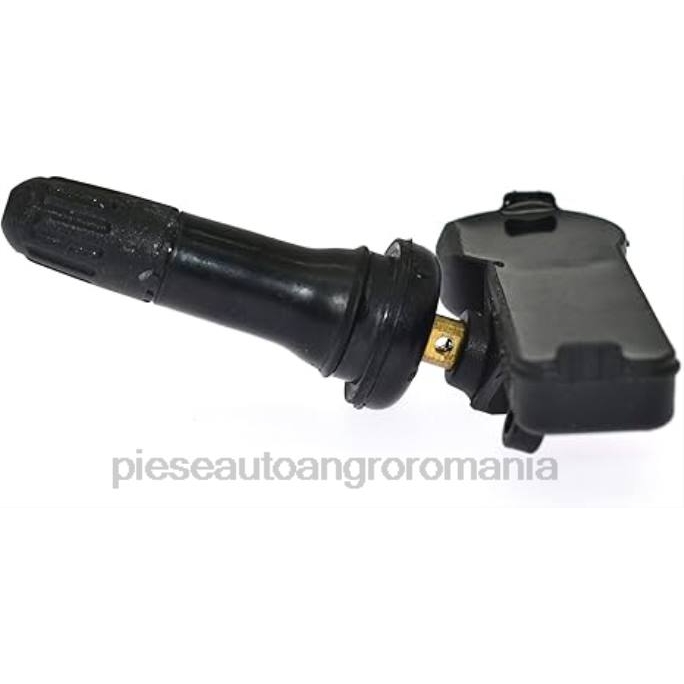 Piese Auto Bucuresti | tpms chevrolet senzor presiune anvelope 15254101 2HDV2732