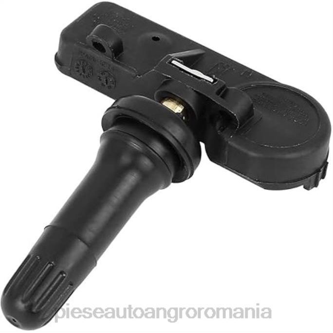 Piese Auto Bucuresti | tpms ford/lincoln senzor presiune anvelope de8t1a180aa 2HDV2662