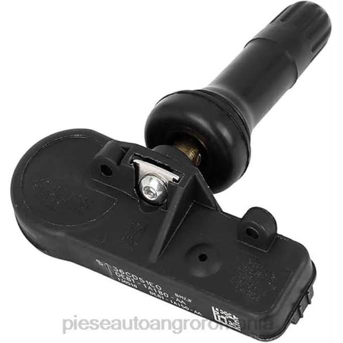 Piese Auto Bucuresti | tpms ford/lincoln senzor presiune anvelope de8t1a180aa 2HDV2662