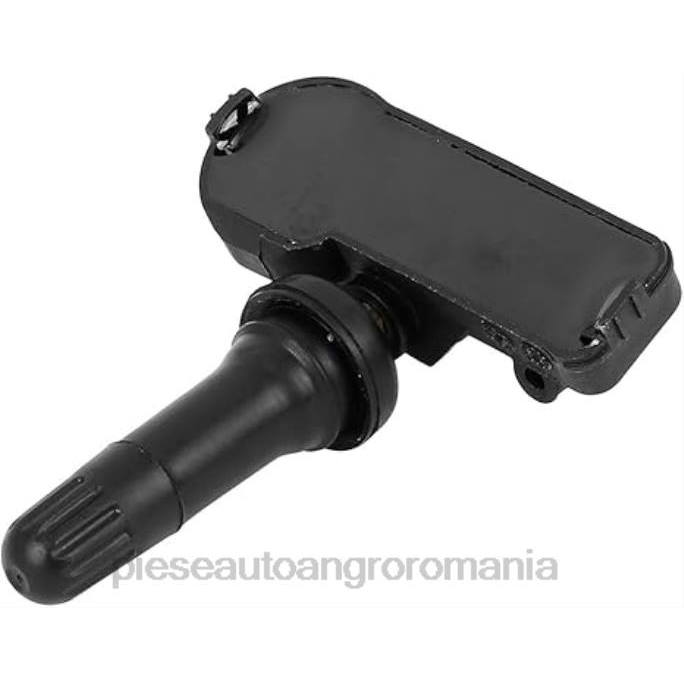 Piese Auto Bucuresti | tpms ford/lincoln senzor presiune anvelope de8t1a180aa 2HDV2662