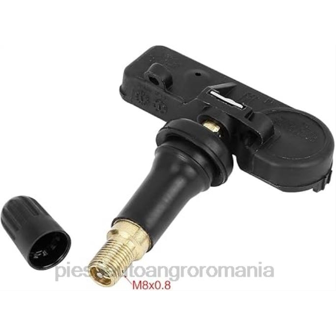Piese Auto Bucuresti | tpms ford/lincoln senzor presiune anvelope de8t1a180aa 2HDV2662