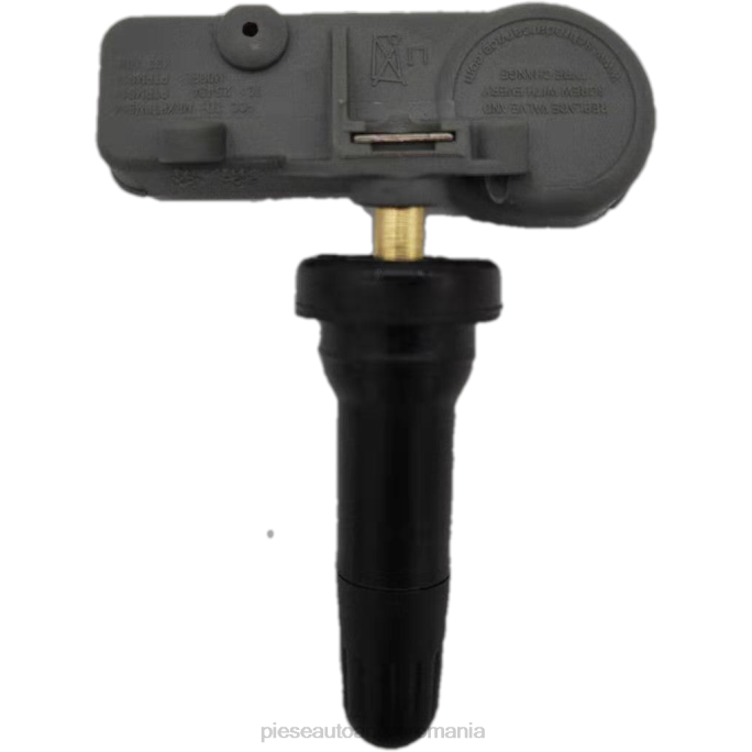 Piese Auto Bucuresti | tpms ford senzor presiune anvelope dr3v1a180ba 2HDV2772
