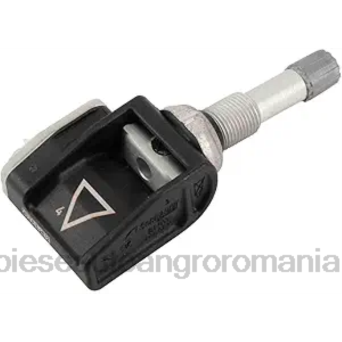 Piese Auto Bucuresti | tpms senzor de presiune în anvelope buick/cadillac/chevrolet 13598787 2HDV2682