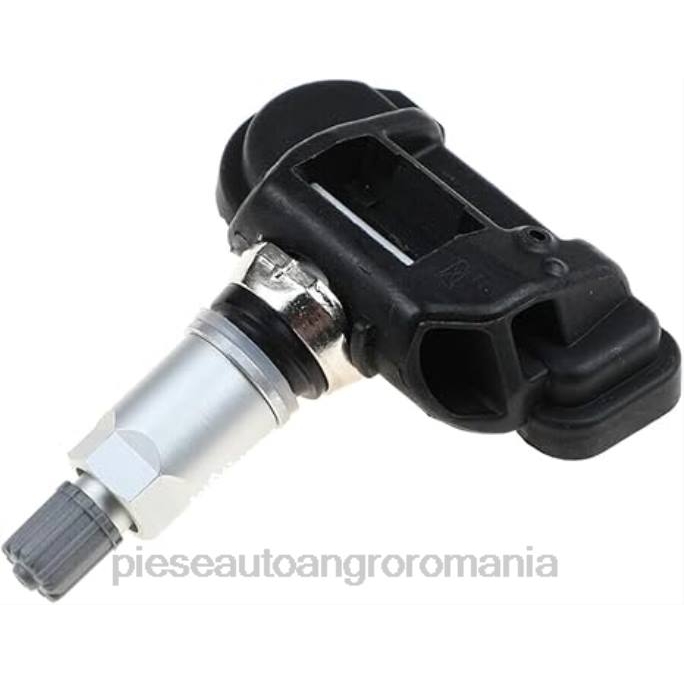 Piese Auto Bucuresti | tpms senzor presiune anvelope mercedes-benz/volkswagen a0009054100 2HDV2792
