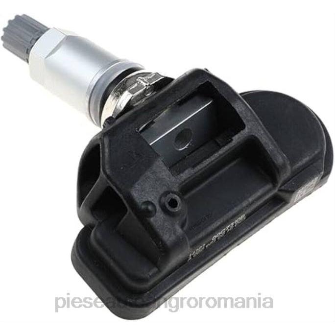 Piese Auto Bucuresti | tpms senzor presiune anvelope mercedes-benz/volkswagen a0009054100 2HDV2792