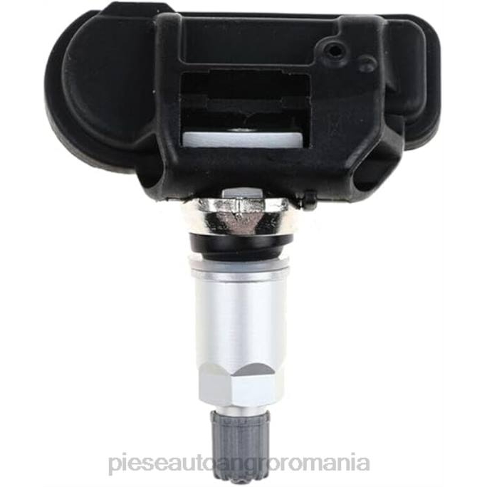 Piese Auto Bucuresti | tpms senzor presiune anvelope mercedes-benz/volkswagen a0009054100 2HDV2792
