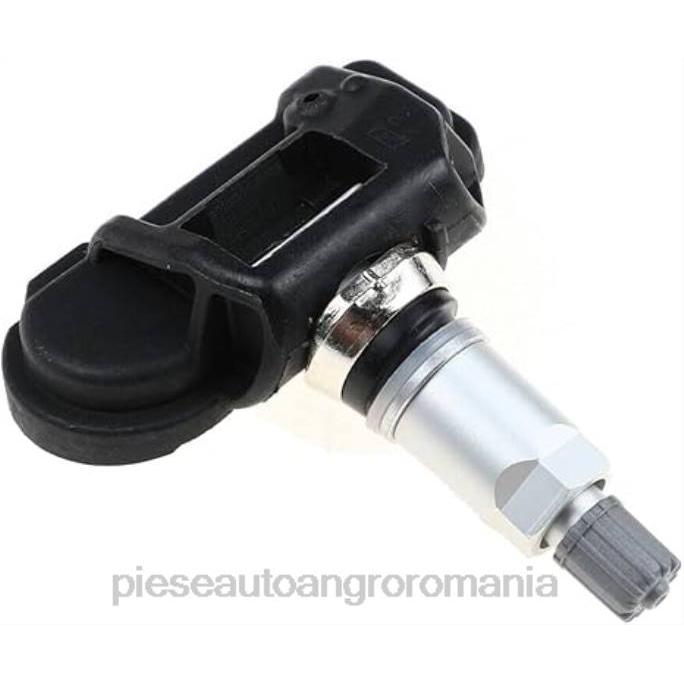 Piese Auto Bucuresti | tpms senzor presiune anvelope mercedes-benz/volkswagen a0009054100 2HDV2792