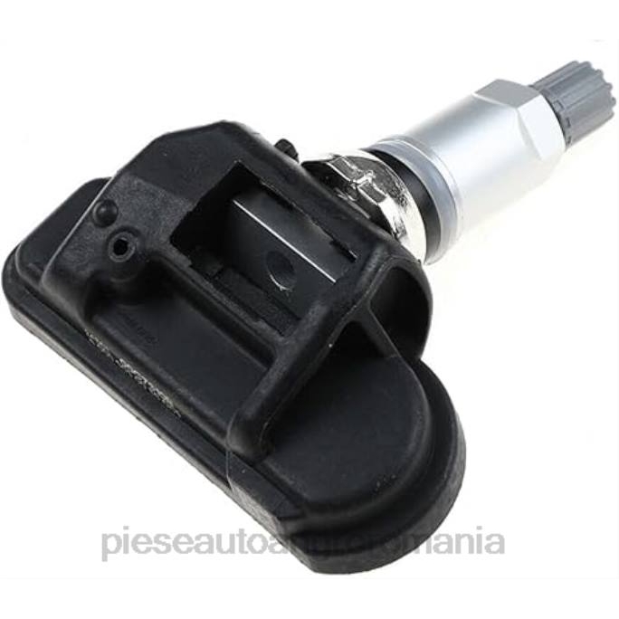 Piese Auto Bucuresti | tpms senzor presiune anvelope mercedes-benz/volkswagen a0009054100 2HDV2792