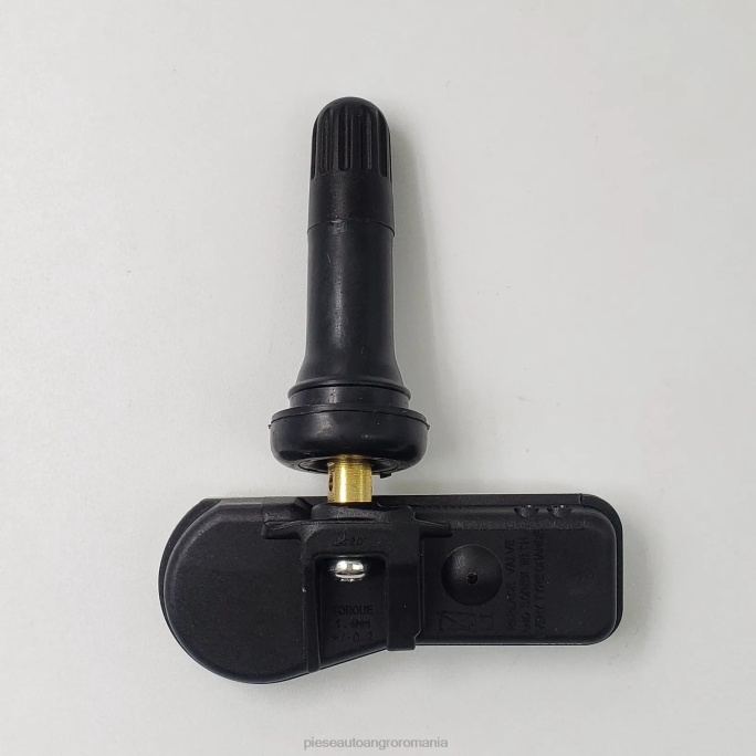 Piese Auto Bucuresti | tpms senzor presiune anvelope peugeot/citroen 9802003680 2HDV2562