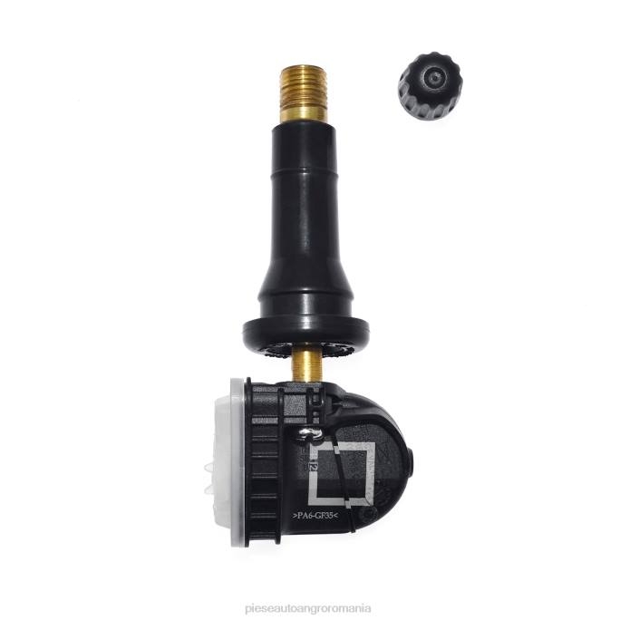 Piese Auto Cluj | Senzor presiune anvelope ford tpms ev6t1a180cb 2HDV2687