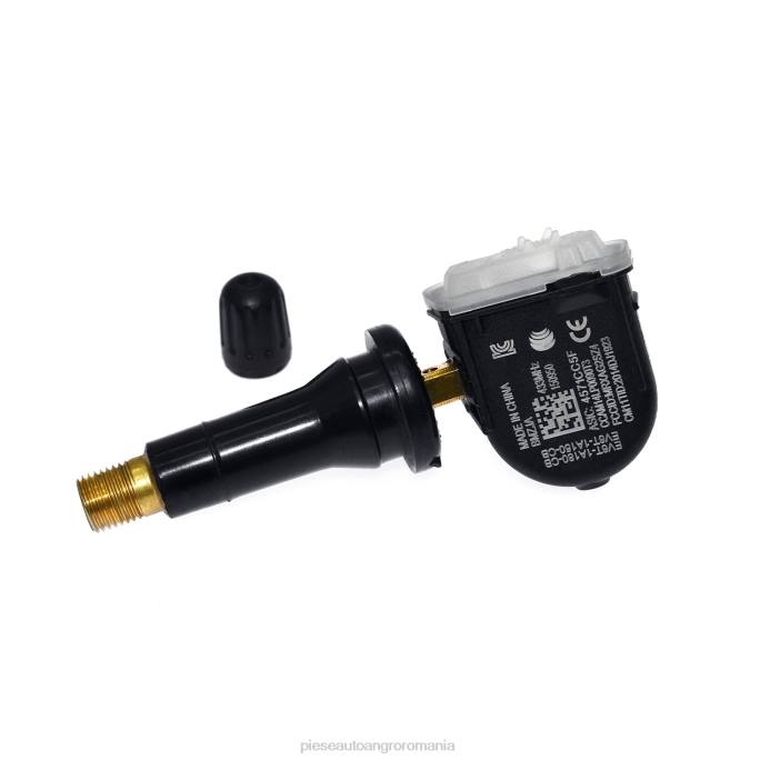 Piese Auto Cluj | Senzor presiune anvelope ford tpms ev6t1a180cb 2HDV2687
