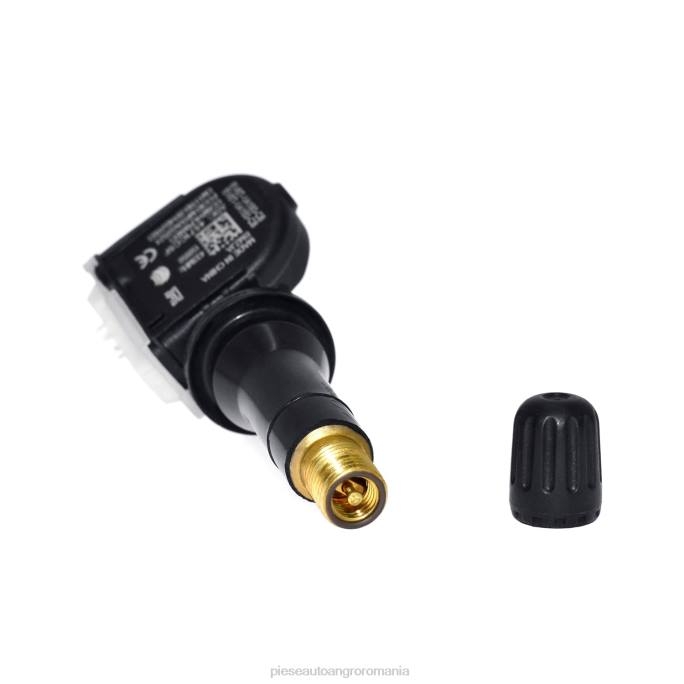 Piese Auto Cluj | Senzor presiune anvelope ford tpms ev6t1a180cb 2HDV2687