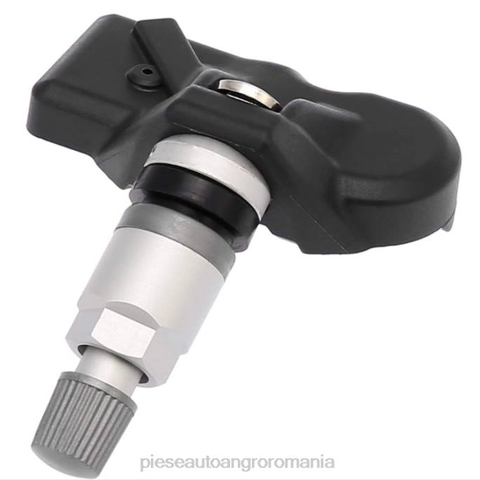 Piese Auto Cluj | tpms bmw senzorul de presiune 36106874830 433mhz 2HDV2827
