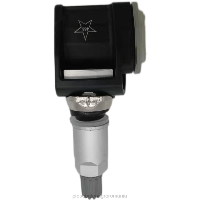 Piese Auto Cluj | tpms cadillac senzor presiune anvelope 13529770 2HDV2757