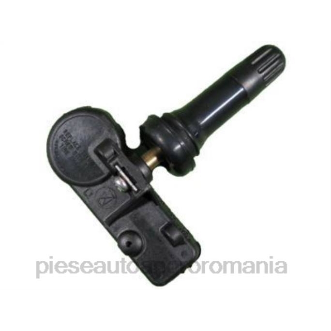 Piese Auto Cluj | tpms chevrolet/cadillac senzor presiune anvelope 20923680 2HDV2657