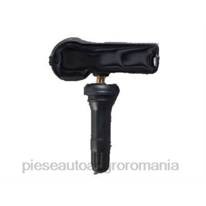 Piese Auto Cluj | tpms chevrolet/cadillac senzor presiune anvelope 20923680 2HDV2657