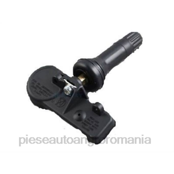 Piese Auto Cluj | tpms chevrolet/cadillac senzor presiune anvelope 20923680 2HDV2657