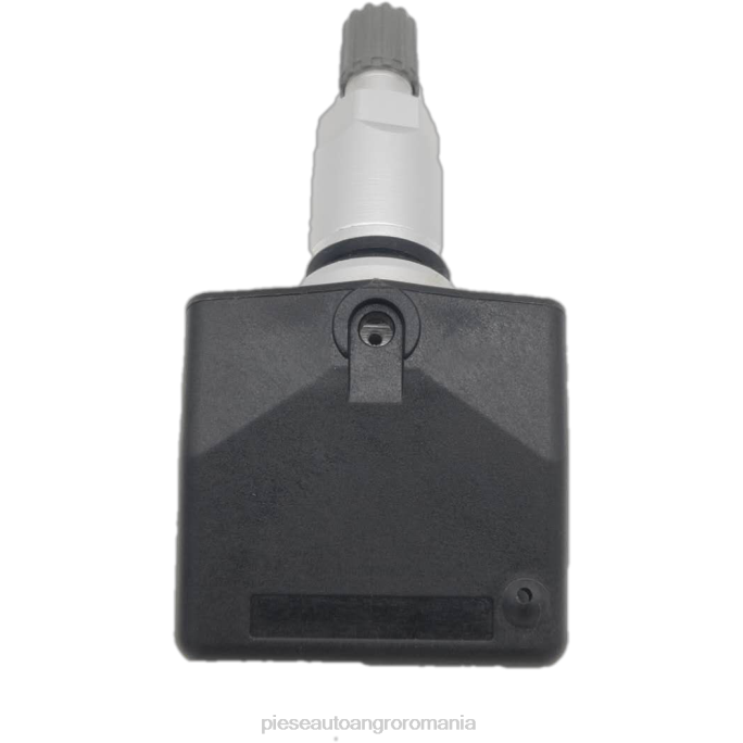 Piese Auto Cluj | tpms citroen senzor presiune anvelope 543002 2HDV2567