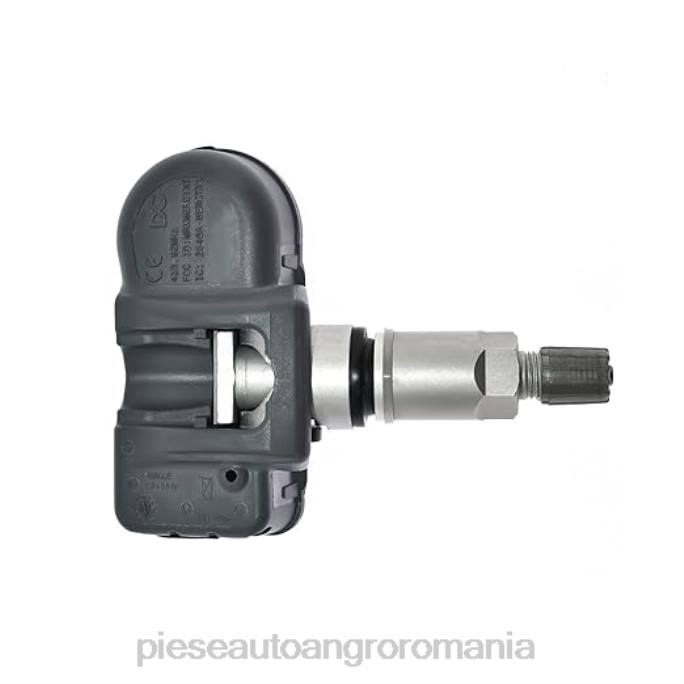 Piese Auto Cluj | tpms dodge senzor presiune anvelope 56029400ad 2HDV2767