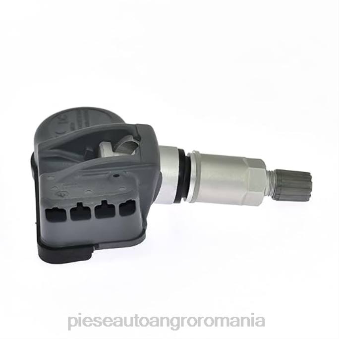 Piese Auto Cluj | tpms dodge senzor presiune anvelope 56029400ad 2HDV2767